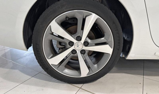 agency.20817.vehicle.432815271370_194585348_hd
