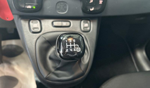 agency.20825.vehicle.432180310885_191490215_hd