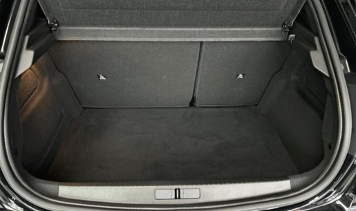 agency.20825.vehicle.444738580885_206234335_hd