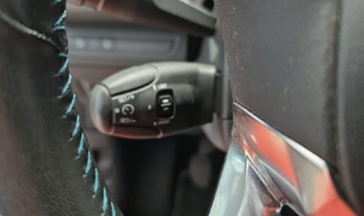 agency.20822.vehicle.433182871374_193300913_hd