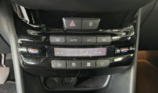 agency.20825.vehicle.444725580885_207296832_hd