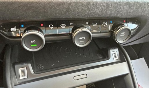 agency.20822.vehicle.437187131374_199519117_hd