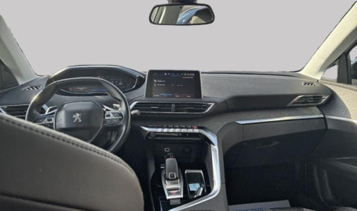 agency.20822.vehicle.436788981374_204573265_hd