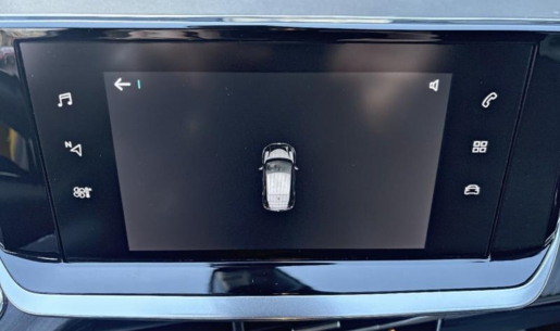 agency.20826.vehicle.444504899683_206476115_hd