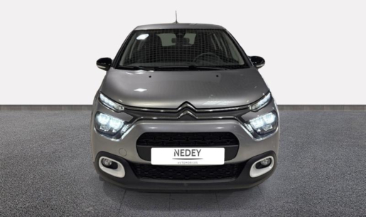 agency.20817.vehicle.440490981370_199698940_hd