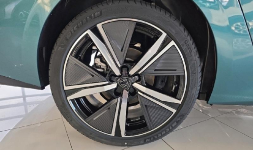 agency.20825.vehicle.439406980885_199093700_hd