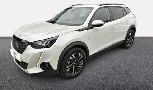 agency.20817.vehicle.421238451370_196405785_hd