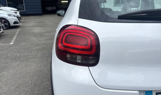 agency.20826.vehicle.433159549683_193416121_hd