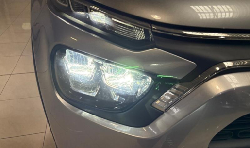 agency.20817.vehicle.440490981370_199698954_hd