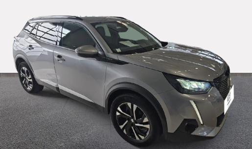 agency.20825.vehicle.436092380885_197322138_hd