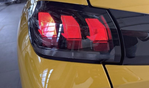 agency.20825.vehicle.438150350885_197270647_hd