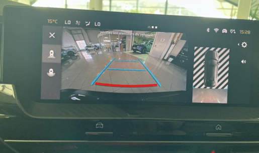 agency.20825.vehicle.439395460885_198647223_hd