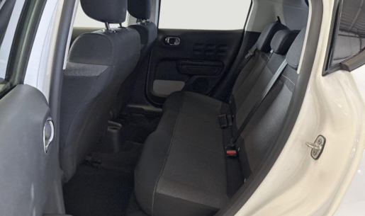 agency.20817.vehicle.445520711370_207097128_hd