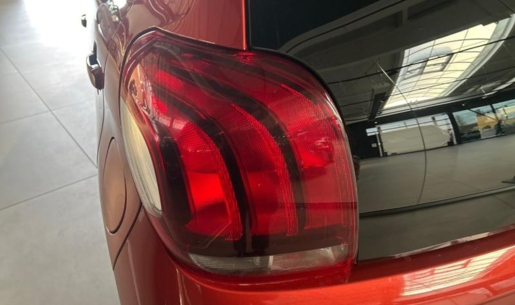 agency.20825.vehicle.440686200885_202205188_hd