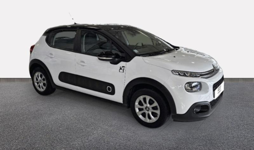 agency.20817.vehicle.436286761370_203569098_hd