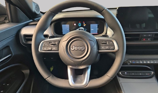 216426844_hd.jpg