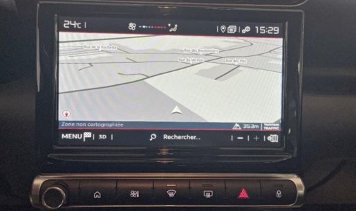 agency.20817.vehicle.432206521370_189763074_hd