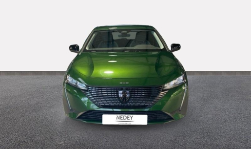 agency.20826.vehicle.417812979683_178107201_hd