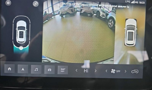 agency.20822.vehicle.445146711374_207625992_hd