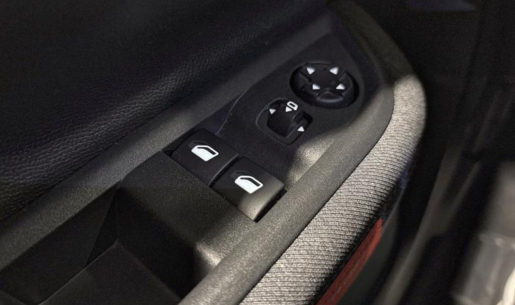 agency.20817.vehicle.441809891370_203374455_hd