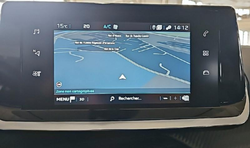 agency.20826.vehicle.419491269683_178785689_hd