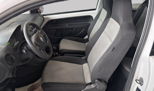 agency.20825.vehicle.435979900885_195411003_hd