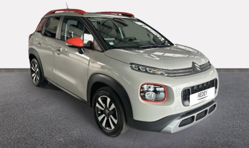 agency.20825.vehicle.435847810885_194779222_hd