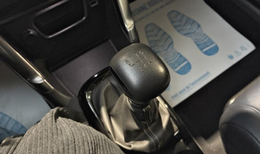 agency.20822.vehicle.432938931374_202743089_hd