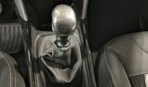 agency.20826.vehicle.440602029683_201385520_hd