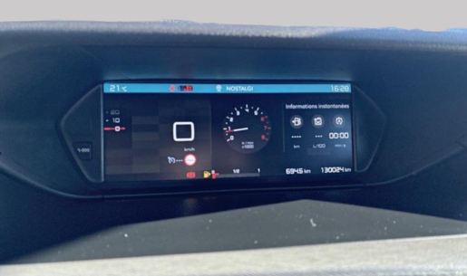 agency.20822.vehicle.440555271374_205323223_hd