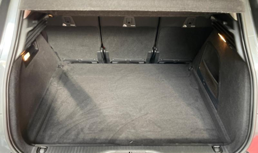 agency.20822.vehicle.435963651374_195100978_hd