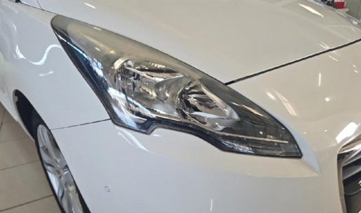 agency.20822.vehicle.437560361374_196914193_hd