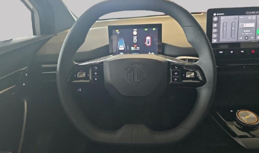 agency.20822.vehicle.443949471374_205628335_hd