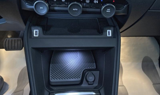 agency.20817.vehicle.442603161370_207232714_hd