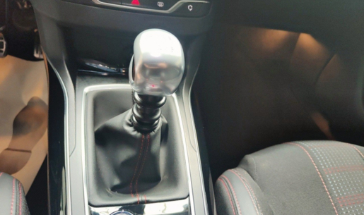 agency.20817.vehicle.406316291370_169434601_hd