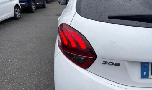 agency.20826.vehicle.443705679683_206425348_hd