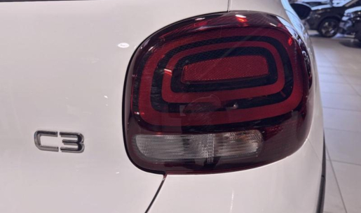 agency.20817.vehicle.440561851370_200100792_hd