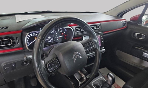 agency.20817.vehicle.429793301370_187392964_hd