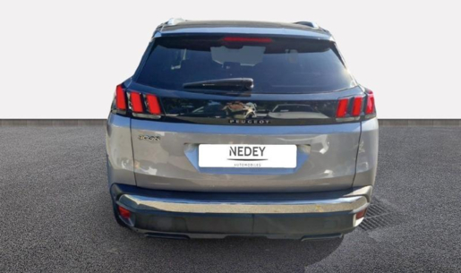 agency.20826.vehicle.434253809683_193040394_hd
