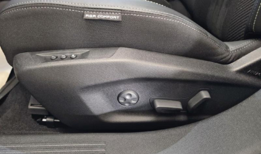 agency.20817.vehicle.439414851370_198608630_hd