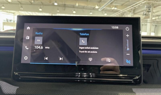 agency.20817.vehicle.441809951370_203677653_hd