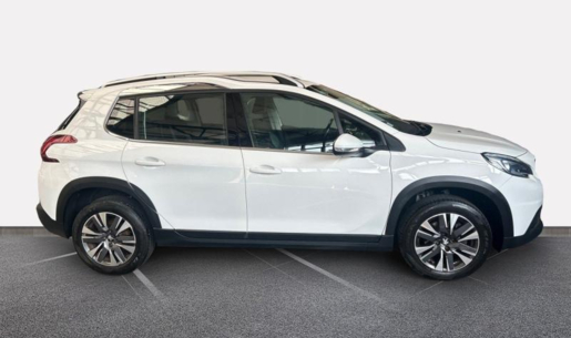 agency.20825.vehicle.421278890885_189781463_hd