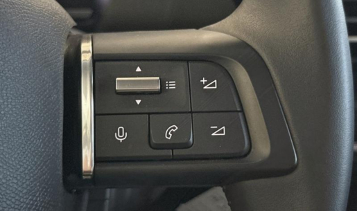 agency.20825.vehicle.442454000885_205761434_hd