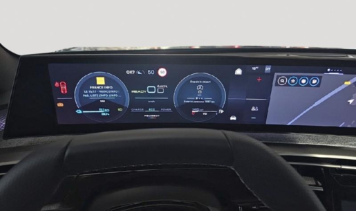 agency.20817.vehicle.439425881370_198648368_hd