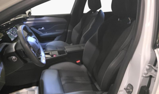 agency.20817.vehicle.439407011370_198643470_hd