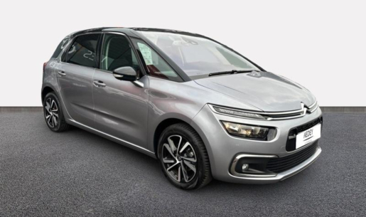 agency.20817.vehicle.402828721370_196410402_hd