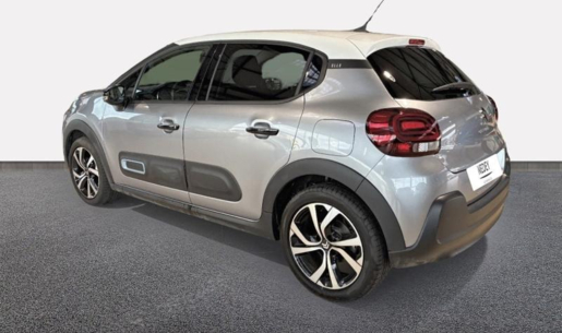 agency.20822.vehicle.436273041374_203382962_hd