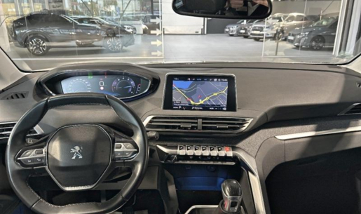 agency.20825.vehicle.436764750885_197549206_hd