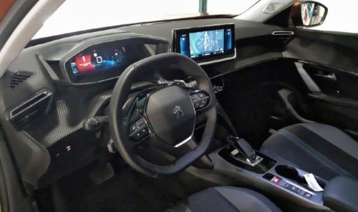 agency.20817.vehicle.433261951370_193341070_hd