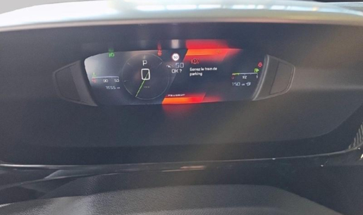 agency.20825.vehicle.439406980885_199093695_hd